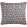 Salina Cushion by Fermoie Neutral