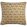 Salina Cushion by Fermoie Yellow