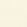 Saline Fabric by Casamance Ivoire