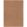 Saline Rug by GAN Terracotta