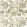 Salisbury Embroidery Fabric by Sanderson Yew Green