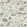 Salisbury Wallpaper by Sanderson Yew Green