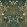 Salon des Miroirs Mural by Casamance Petrole/dore
