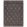 Salta Diamond Rug by Asiatic Charcoal