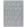 Salta Geometric Rug by Asiatic Silver