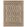 Salta Links Rug by Asiatic Brown