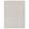 Salta Links Rug by Asiatic White