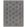 Salta Star Rug by Asiatic Anthracite