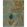 Saltillo Rug by Harlequin Forest