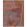 Saltillo Rug by Harlequin Rosewood