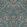 Saluti Wallpaper by Eijffinger Denim Blue