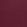 Saluzzo Fabric by Ashley Wilde Fuschia