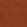 Saluzzo Fabric by Ashley Wilde Rust