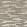 Salvador Fabric by Zinc Greyscale