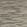 Salvador Fabric by Zinc Mineral