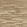 Salvador Fabric by Zinc Taupe