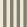 Sam Wallpaper by Sandberg Forest Green