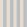 Sam Wallpaper by Sandberg Light Blue