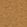 Samani Fabric by Warwick Tobacco