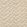 Samar Fabric by Black Edition Calico