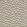 Samar Fabric by Black Edition Tungsten