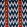 Samar Ikat Velvet Fabric by Schumacher Blue