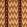 Samar Ikat Velvet Fabric by Schumacher Gold