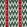 Samar Ikat Velvet Fabric by Schumacher Green