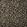 Samara Fabric by Prestigious Textiles Raven