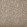 Samara Fabric by Prestigious Textiles Sand