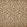 Samara Fabric by Prestigious Textiles Sienna