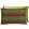 Samarinda Outdoor Cushion 30 x 60cm by Designers Guild Epice