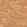 Samarkand Wallpaper by Elitis Sa veritable beaute