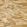 Samarkand Wallpaper by Elitis Une conscience esthetique