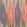 Samarkand Linen Fabric by Madeaux 03 Jewel Tones