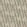 Samarkand Performance Fabric by Madeaux 04 Umber