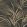 Samarra Wallpaper by Casadeco Noir Reglisse