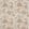 Samarra Fabric by Nina Campbell Soft Pink
