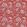 Samarra Fabric by Nina Campbell Red