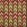 Samboa Fabric by Manuel Canovas Matcha