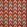 Samboa Fabric by Manuel Canovas Tomette