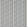 Sambourne Stripe Fabric by Liberty Flax Flower