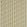 Sambourne Stripe Fabric by Liberty Kelp