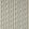 Sambourne Stripe Fabric by Liberty Pewter