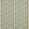 Sambourne Stripe Fabric by Liberty Salvia