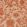 Sambourne Vine Fabric by Liberty Cinnabar