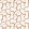 Samir Fabric by Villa Nova Plume