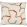 Samir Cushion 50 x 50cm by Villa Nova Sienna