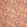 Samode Fabric by Osborne & Little Blush