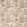 Samode Fabric by Osborne & Little Terracotta/Airforce